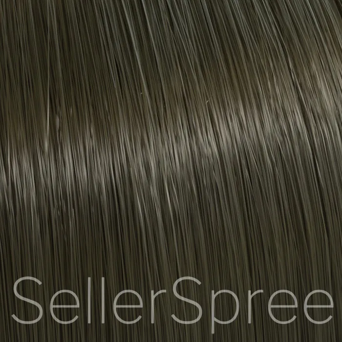 Alfaparf Milano Evolution Tone On Tone Colorwear 5.1 Light Ash Brown Demi-permanent Hair Color 2.05oz 58.2g | SellerSpree