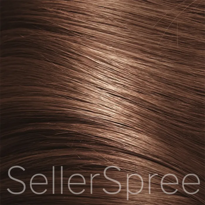 Alfaparf Milano Evolution Tone On Tone Colorwear 5.32 Light Golden Violet Brown Demi-permanent Hair Color 2.05oz 58.2g | SellerSpree