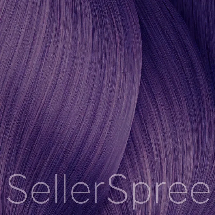 Alfaparf Milano Evolution Tone On Tone Colorwear 5uv Ultra Violet Light Natural Brown Demi-permanent Hair Color 2.05oz 58.2g | SellerSpree