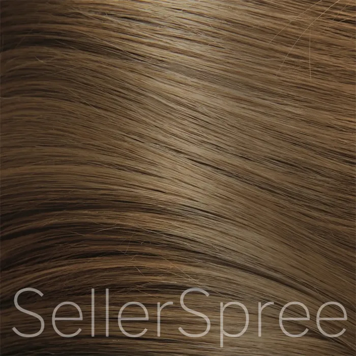 Alfaparf Milano Evolution Tone On Tone Colorwear 7 Medium Natural Blonde Demi-permanent Hair Color 2.05oz 58.2g | SellerSpree
