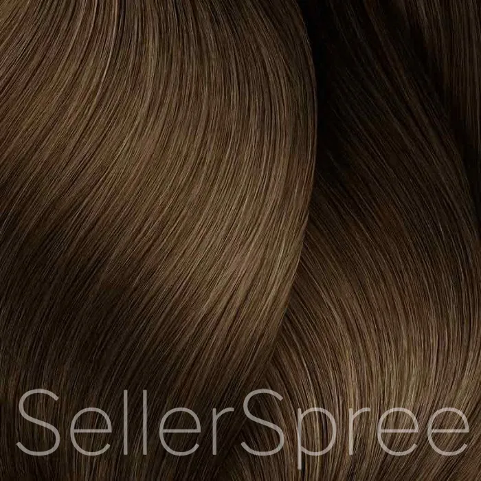 Alfaparf Milano Evolution Tone On Tone Colorwear 7.12 Medium Ash Violet Blonde Demi-permanent Hair Color 2.05oz 58.2g | SellerSpree
