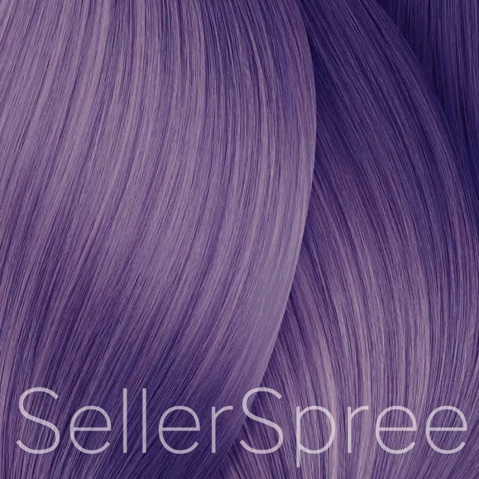 Alfaparf Milano Evolution Tone On Tone Colorwear 7uv Ultra Violet Medium Natural Blonde Demi-permanent Hair Color 2.05oz 58.2g | SellerSpree