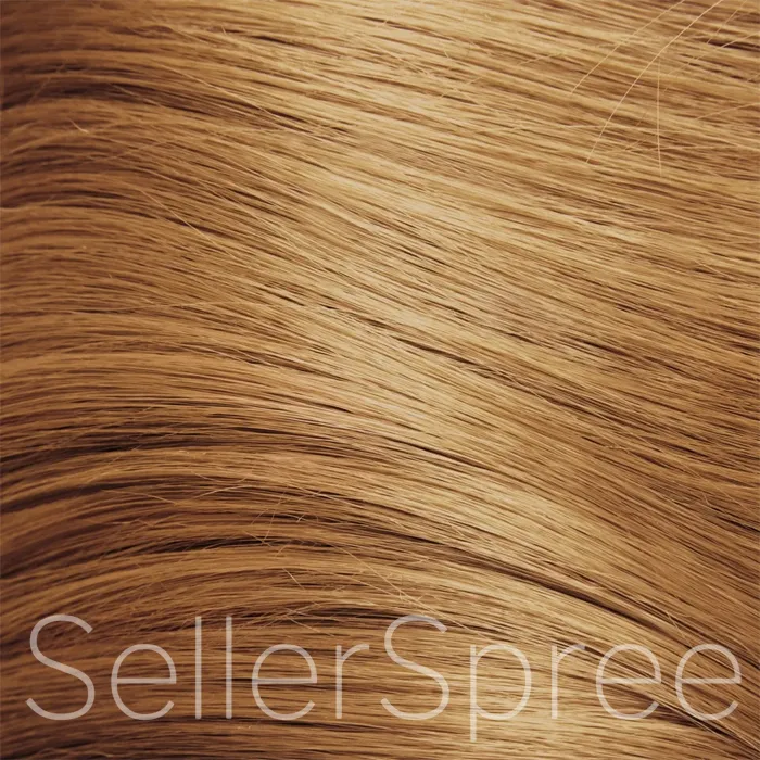Alfaparf Milano Evolution Tone On Tone Colorwear 8.03 Light Slightly Gold Blonde Demi-permanent Hair Color 2.05oz 58.2g | SellerSpree