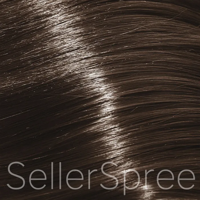 Alfaparf Milano Evolution Tone On Tone Colorwear 8.12 Light Ash Violet Blonde Demi-permanent Hair Color 2.05oz 58.2g | SellerSpree