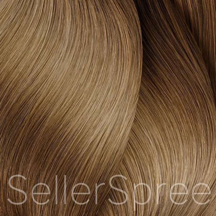 Alfaparf Milano Evolution Tone On Tone Colorwear 9.13 Very Light Ash Golden Blonde Demi-permanent Hair Color 2.05oz 58.2g | SellerSpree