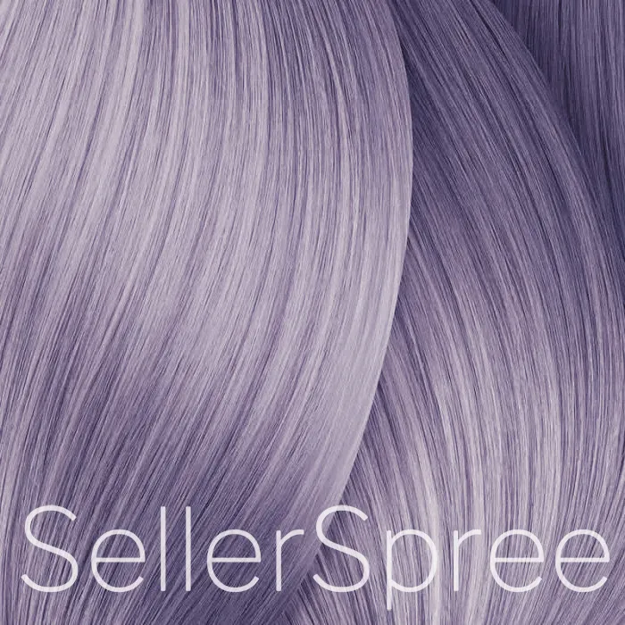 Alfaparf Milano Evolution Tone On Tone Colorwear 9uv Ultra Violet Very Light Natural Blonde Demi-permanent Hair Color 2.05oz 58.2g | SellerSpree