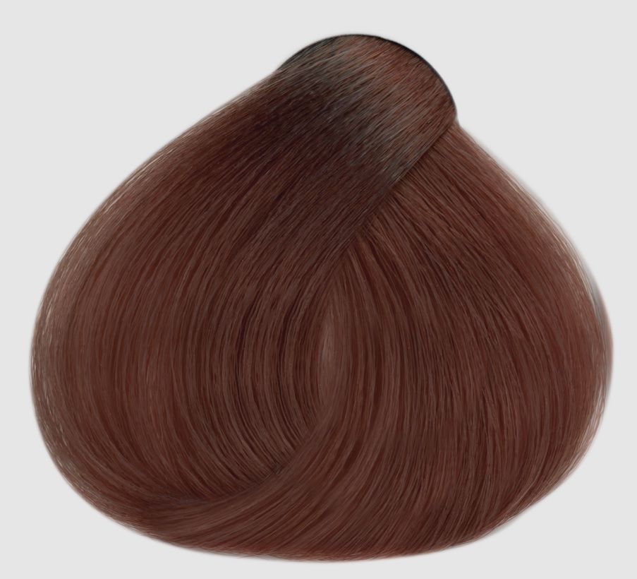 Alfaparf Milano Precious Nature 5 Light Natural Brown Crystal Brown Direct Coloring Cream 2.05 Ounce 60 Milliliters | SellerSpree