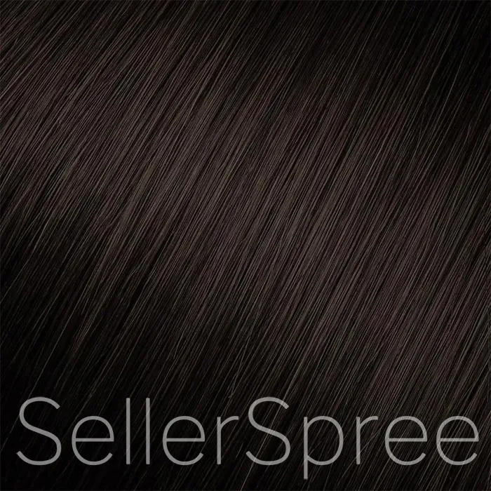 Alfaparf Milano Precious Nature 6ni Dark Intense Natural Blonde Ammonia-free Permanent Hair Color 2.05oz 58.2g | SellerSpree