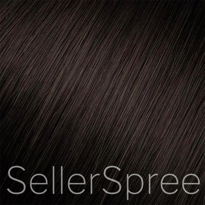Alfaparf Milano Precious Nature 7ni Medium Intense Natural Blonde Ammonia-free Permanent Hair Color 2.05oz 58.2g | SellerSpree