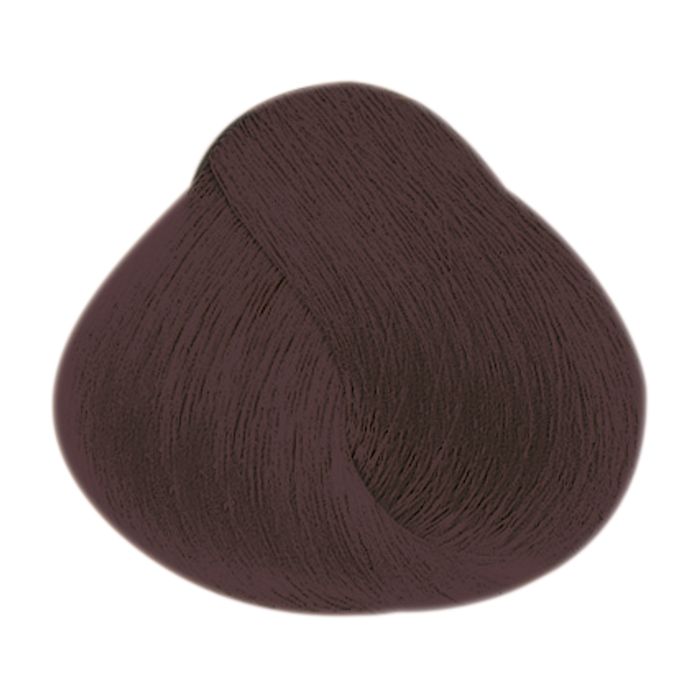 Alfaparf Milano Precious Nature 6BG Dark Natural Blonde Ammonia-Free Permanent Hair Color 2.05 Ounce 58.2 Gram | SellerSpree