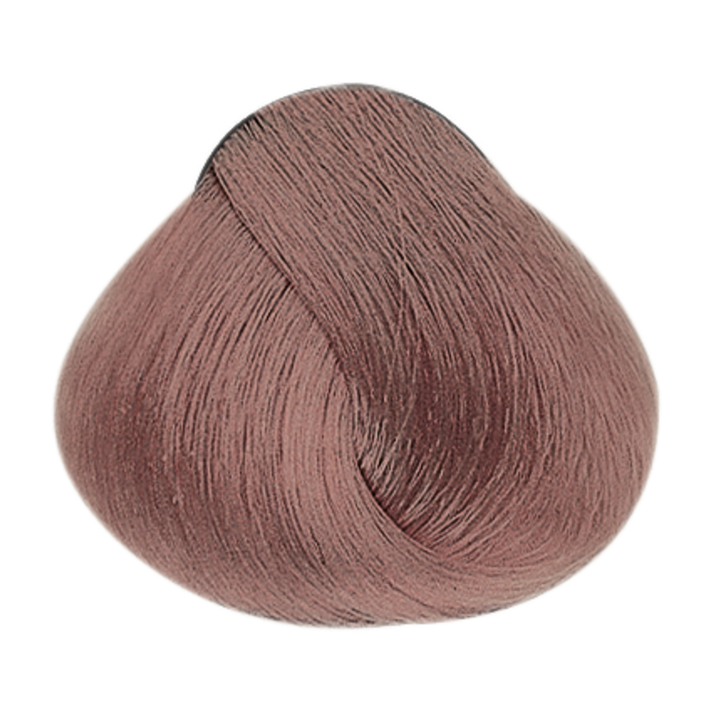 Alfaparf Milano Precious Nature 8BG Light Natural Blonde Ammonia-Free Permanent Hair Color 2.05 Ounce 58.2 Gram | SellerSpree