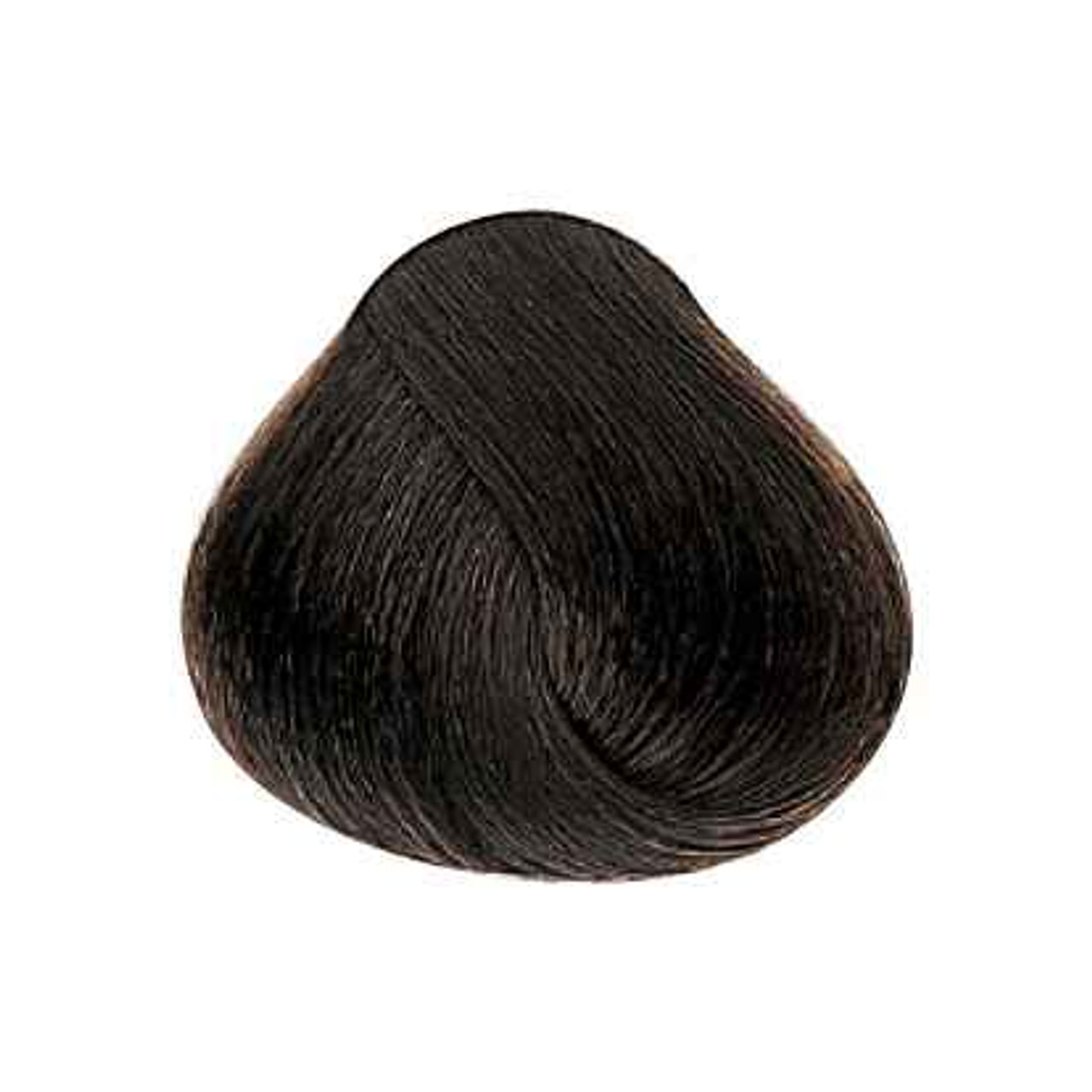 Alfaparf Milano Precious Nature 6.3 Dark Golden Blonde Ammonia-Free Permanent Hair Color 2.05 Ounce 58.2 Gram | SellerSpree