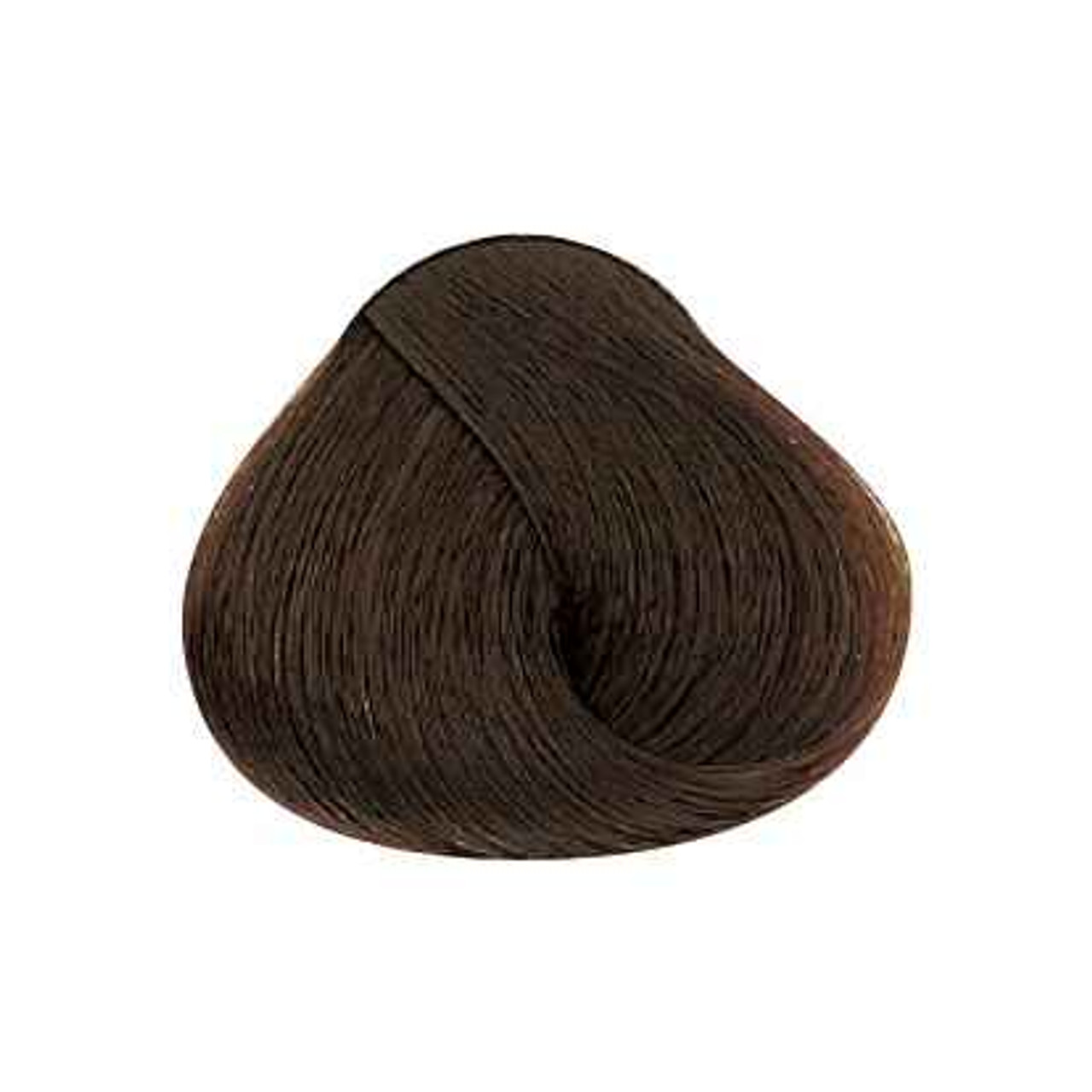 Alfaparf Milano Precious Nature 6.32 Dark Golden Violet Blonde Ammonia-Free Permanent Hair Color 2.05 Ounce 58.2 Gram | SellerSpree