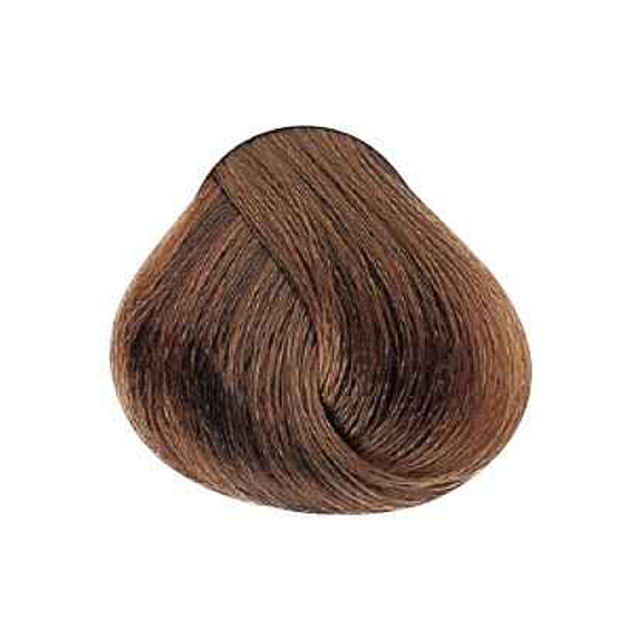 Alfaparf Milano Precious Nature 8.3 Light Golden Blonde Ammonia-Free Permanent Hair Color 2.05 Ounce 58.2 Gram | SellerSpree