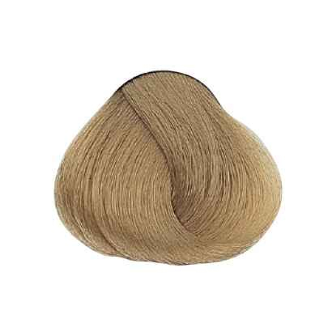 Alfaparf Milano Precious Nature 9.13 Very Light Ash Golden Blonde Ammonia-Free Permanent Hair Color 2.05 Ounce 58.2 Gram | SellerSpree