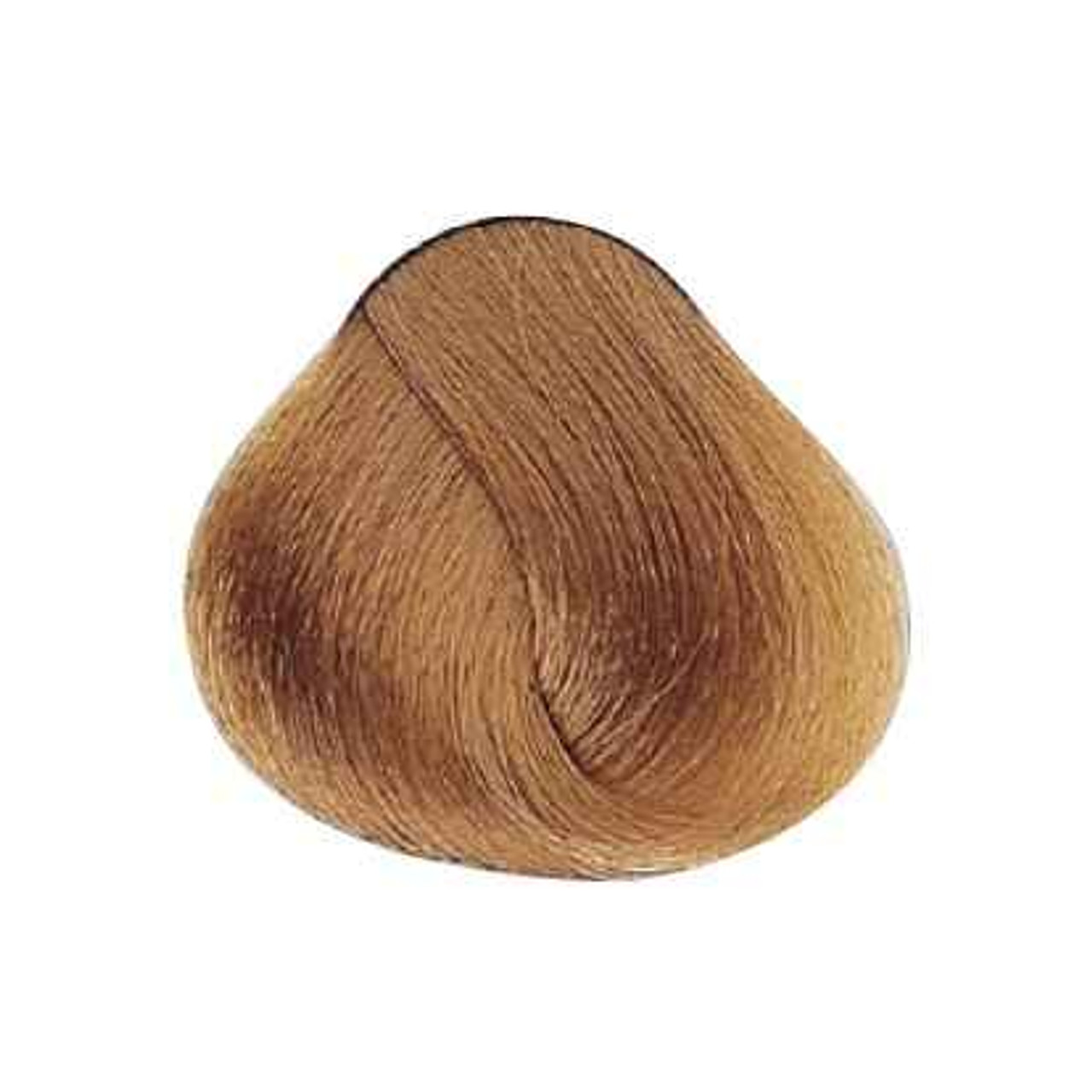 Alfaparf Milano Precious Nature 9.3 Very Light Golden Blonde Ammonia-Free Permanent Hair Color 2.05 Ounce 58.2 Gram | SellerSpree