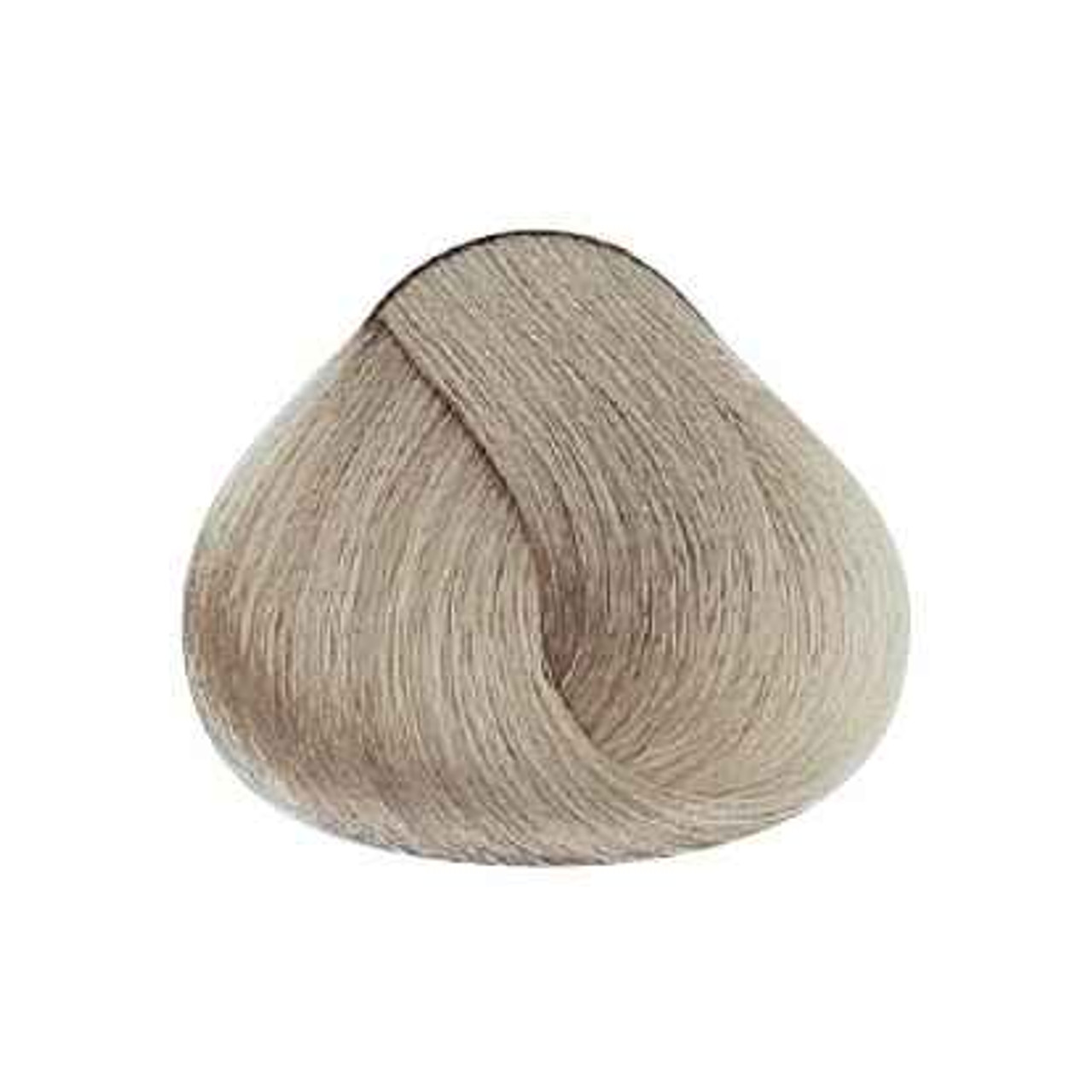 Alfaparf Milano Precious Nature 10.1 Lightest Ash Blonde Ammonia-Free Permanent Hair Color 2.05 Ounce 58.2 Gram | SellerSpree