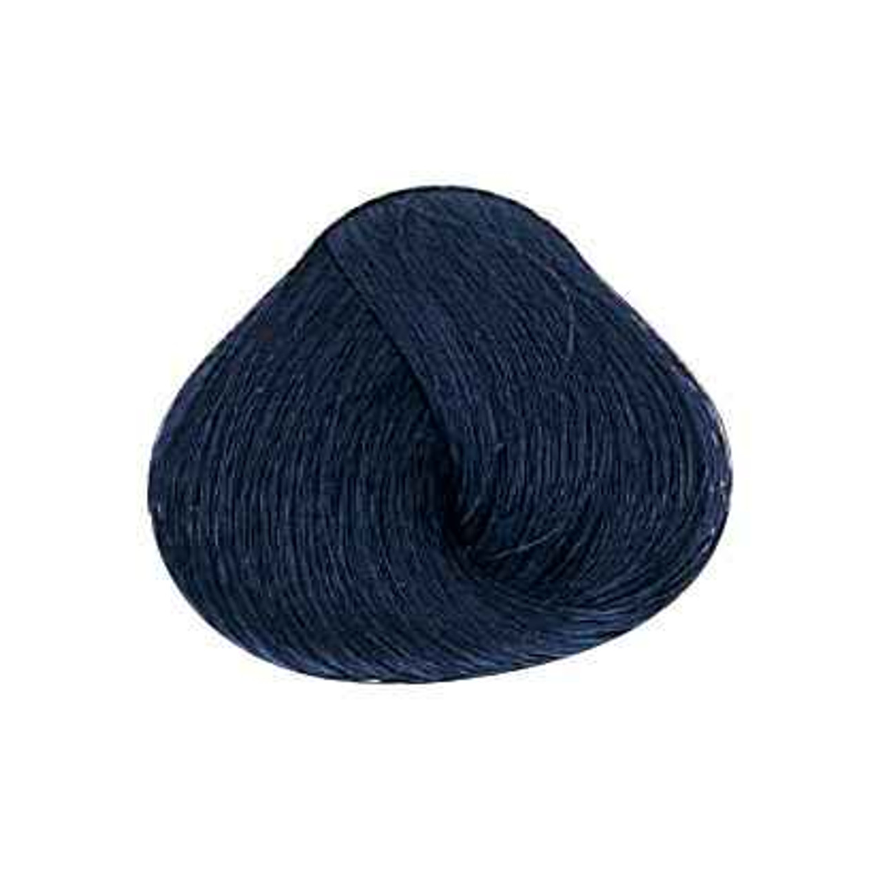 Alfaparf Milano Precious Nature 1.11 Blue Black Ammonia-Free Permanent Hair Color 2.05 Ounce 58.2 Gram | SellerSpree