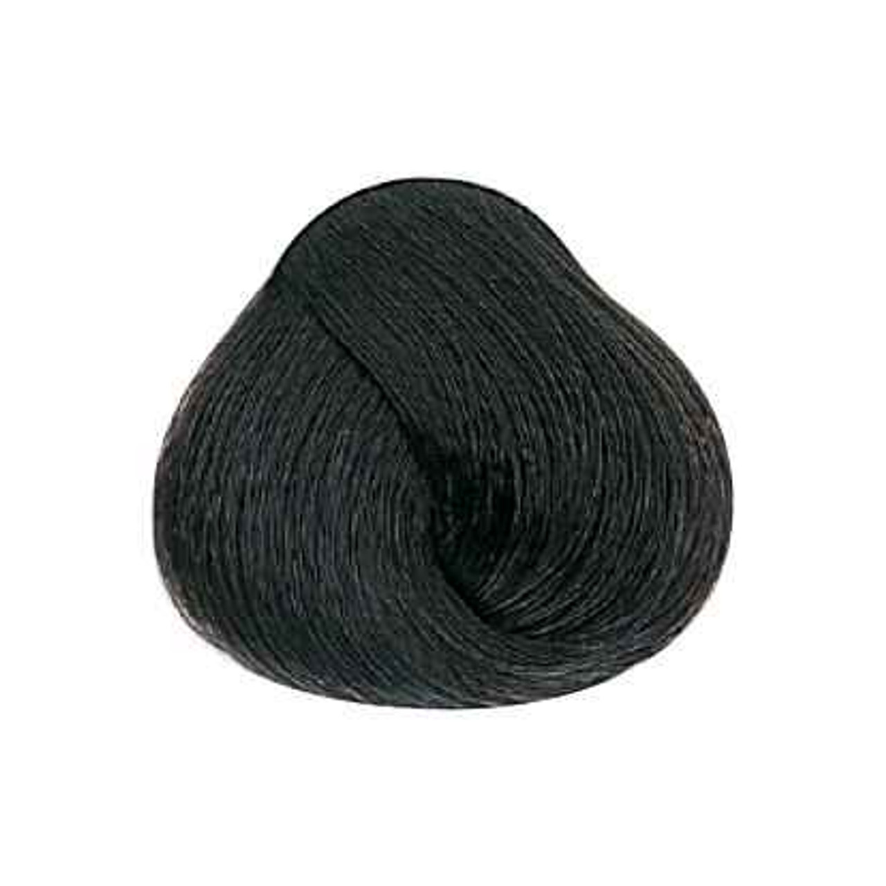 Alfaparf Milano Precious Nature 5.1 Light Ash Brown Ammonia-Free Permanent Hair Color 2.05 Ounce 58.2 Gram | SellerSpree