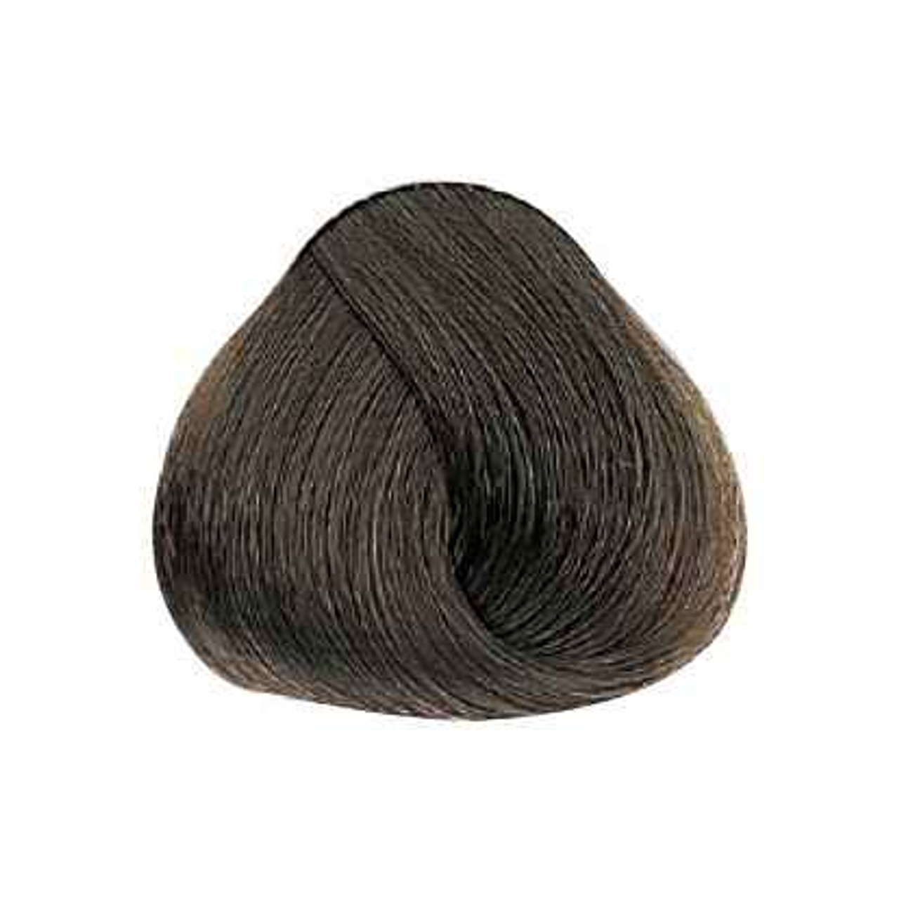 Alfaparf Milano Precious Nature 7.1 Medium Ash Blonde Ammonia-Free Permanent Hair Color 2.05 Ounce 58.2 Gram | SellerSpree