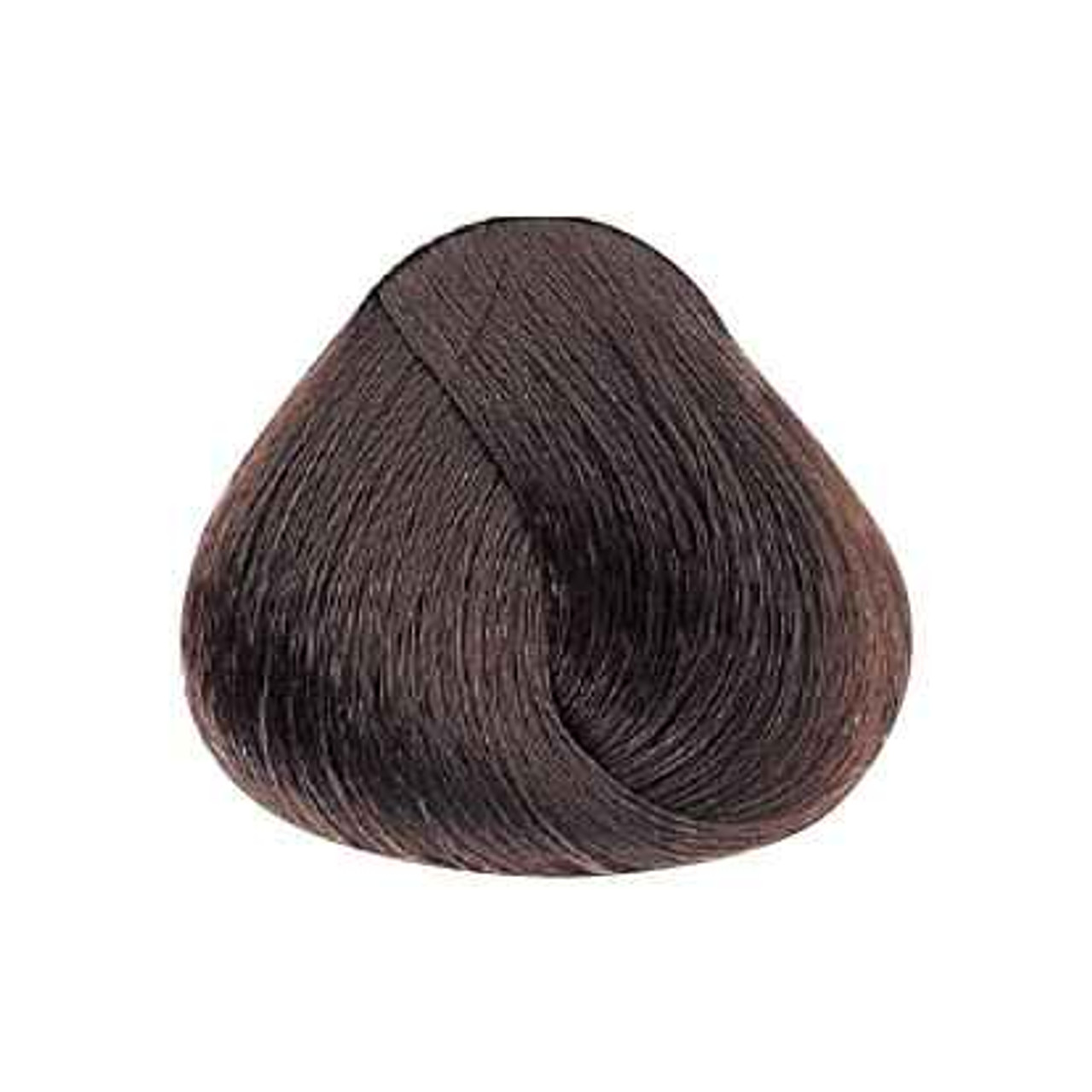 Alfaparf Milano Precious Nature 7.21 Medium Violet Ash Blonde Ammonia-Free Permanent Hair Color 2.05 Ounce 58.2 Gram | SellerSpree