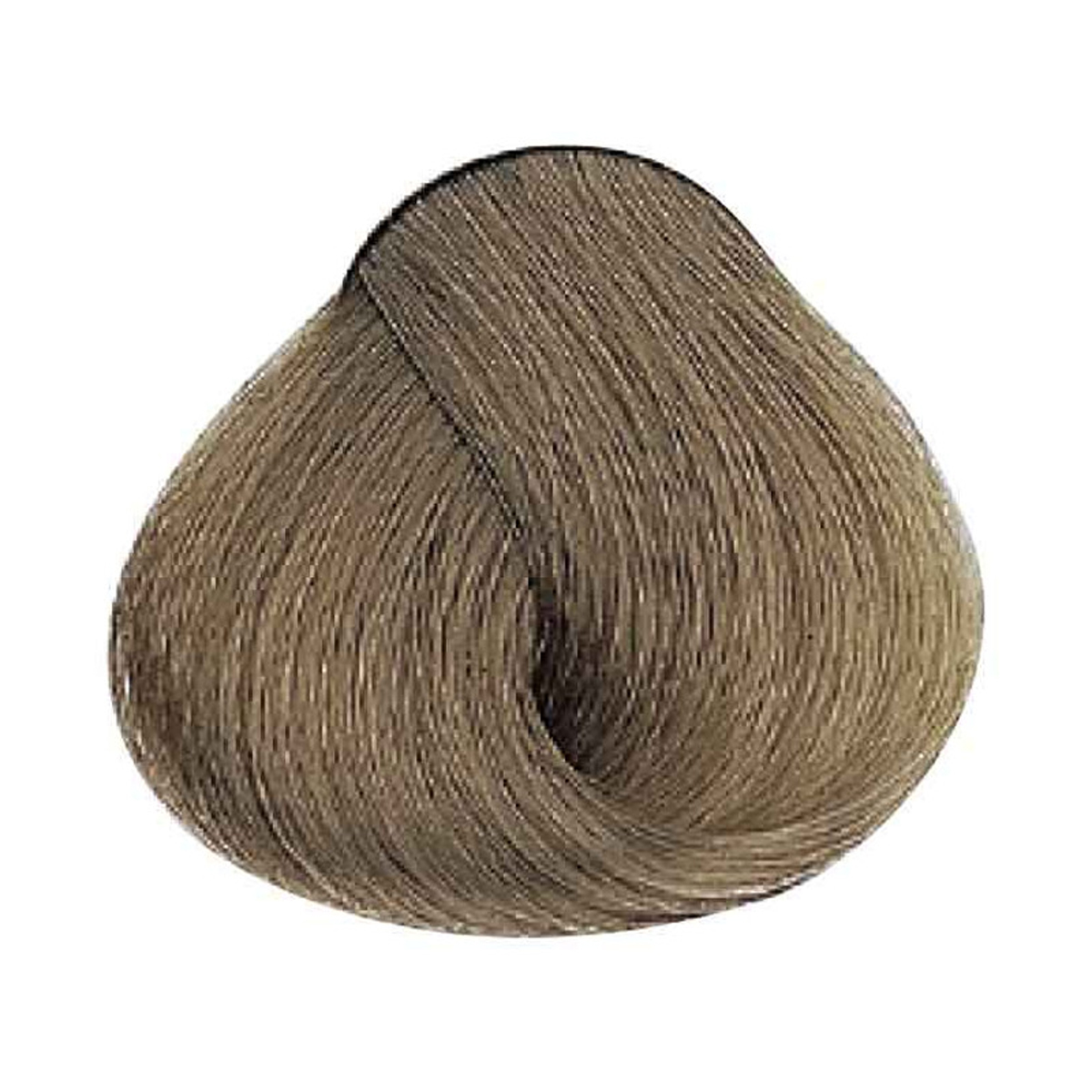 Alfaparf Milano Precious Nature 9.1 Very Light Ash Blonde Ammonia-Free Permanent Hair Color 2.05 Ounce 58.2 Gram | SellerSpree