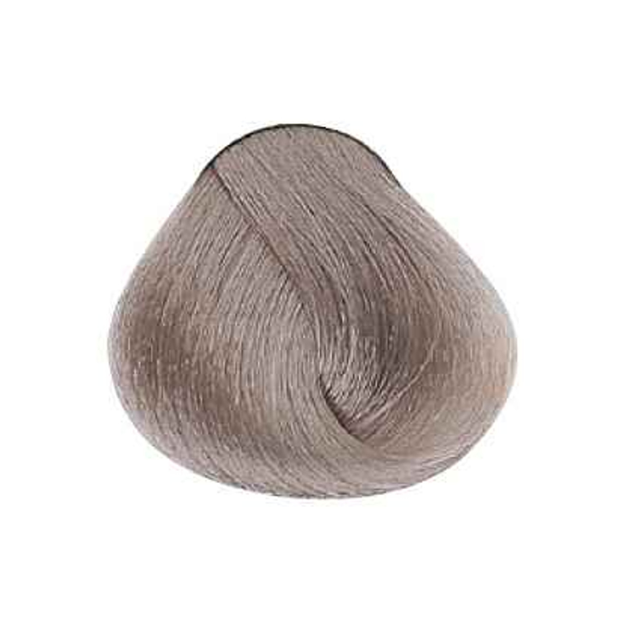 Alfaparf Milano Precious Nature 9.21 Very Light Violet Ash Blonde Ammonia-Free Permanent Hair Color 2.05 Ounce 58.2 Gram | SellerSpree