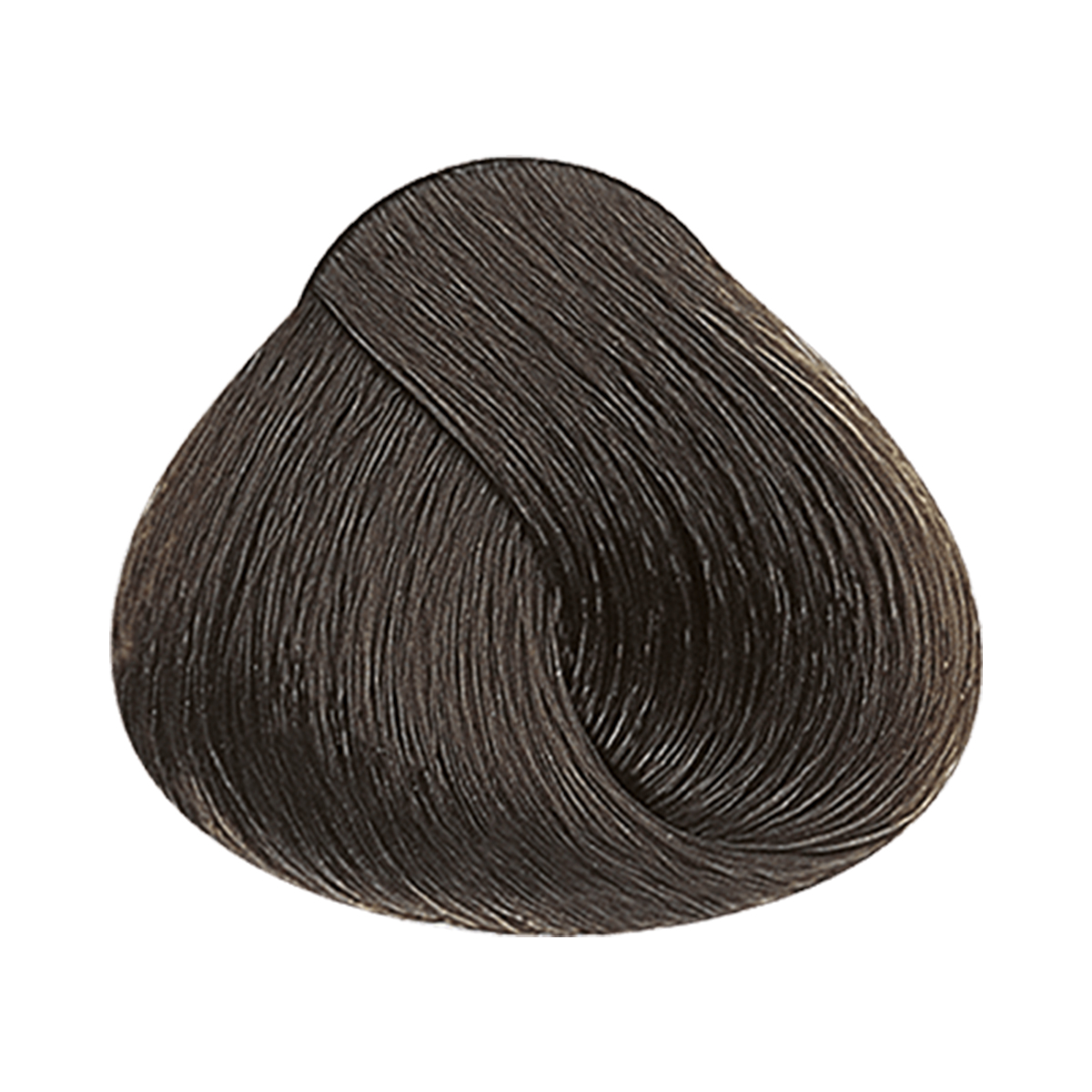 Alfaparf Milano Precious Nature 5NF Light Cool Natural Brown Ammonia-Free Permanent Hair Color 2.05 Ounce 58.2 Gram | SellerSpree