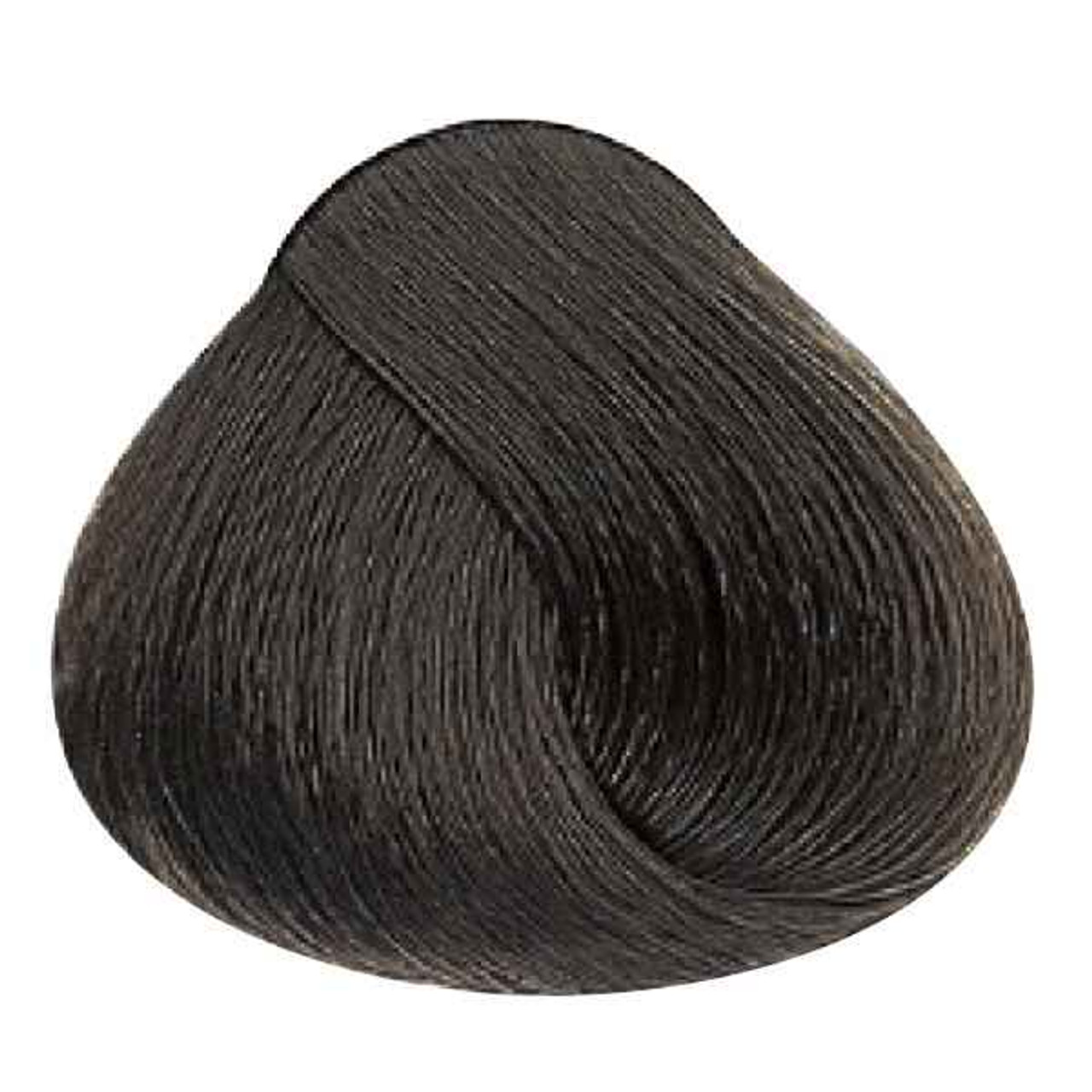 Alfaparf Milano Precious Nature 8NI Light Intense Natural Blonde Ammonia-Free Permanent Hair Color 2.05 Ounce 58.2 Gram | SellerSpree