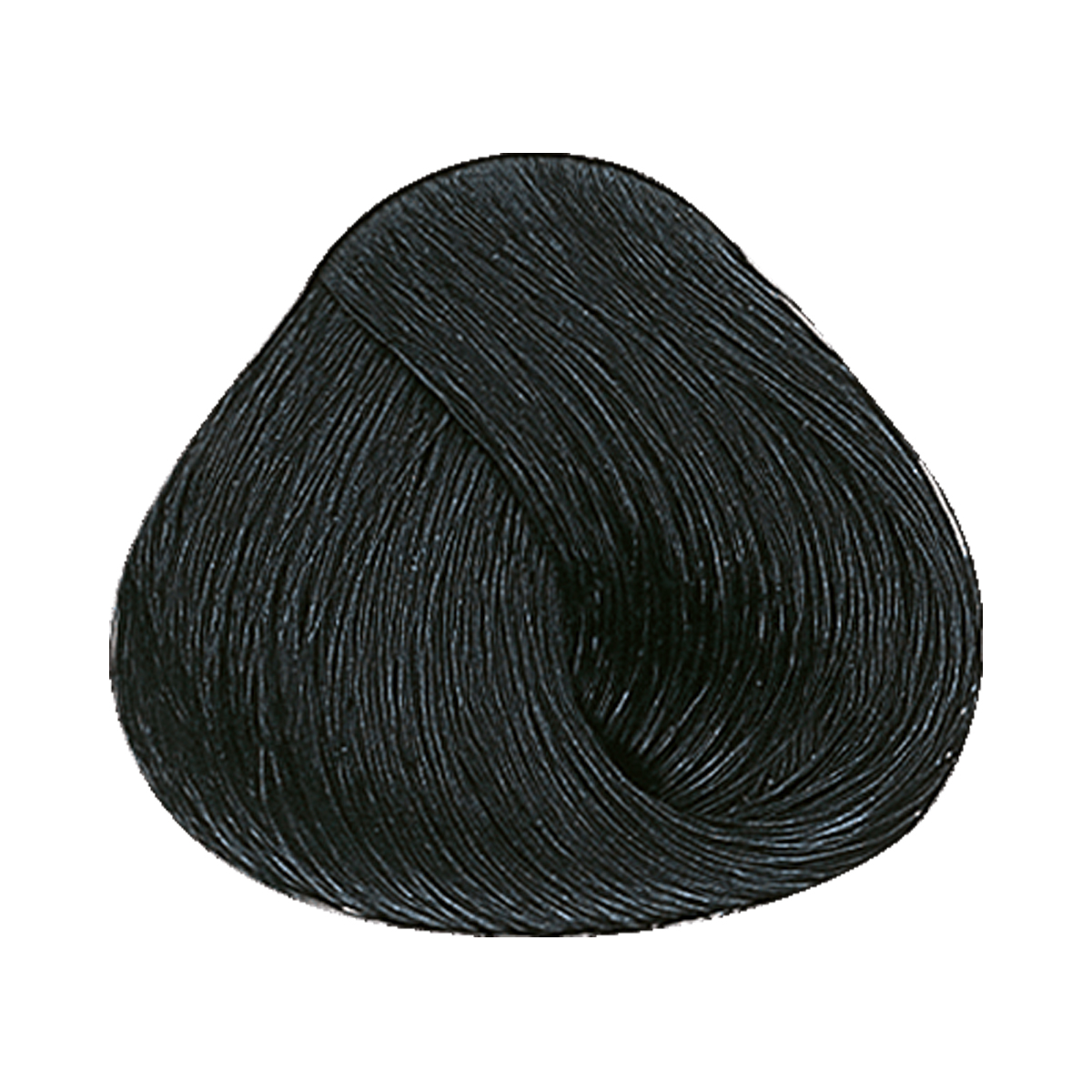 Alfaparf Milano Precious Nature 1 Black Ammonia-Free Permanent Hair Color 2.05 Ounce 58.2 Gram | SellerSpree