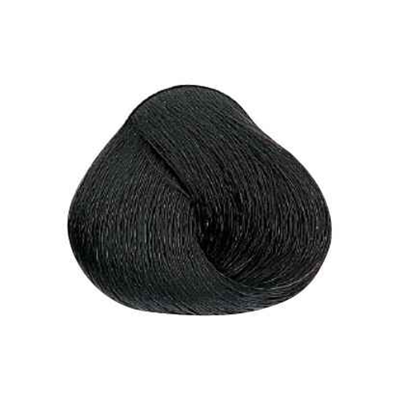 Alfaparf Milano Precious Nature 3 Dark Natural Brown Ammonia-Free Permanent Hair Color 2.05 Ounce 58.2 Gram | SellerSpree