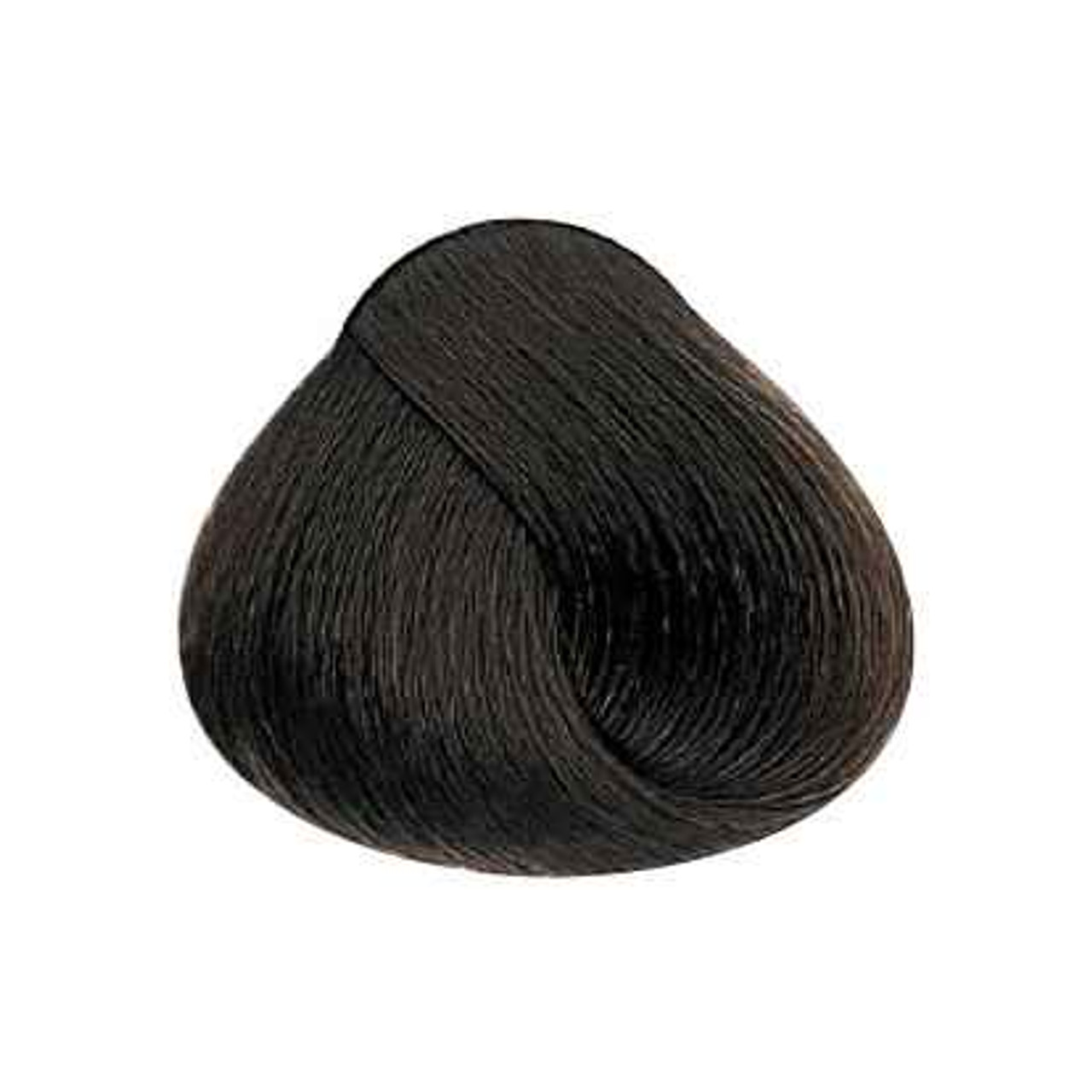 Alfaparf Milano Precious Nature 5 Light Warm Natural Brown Ammonia-Free Permanent Hair Color 2.05 Ounce 58.2 Gram | SellerSpree