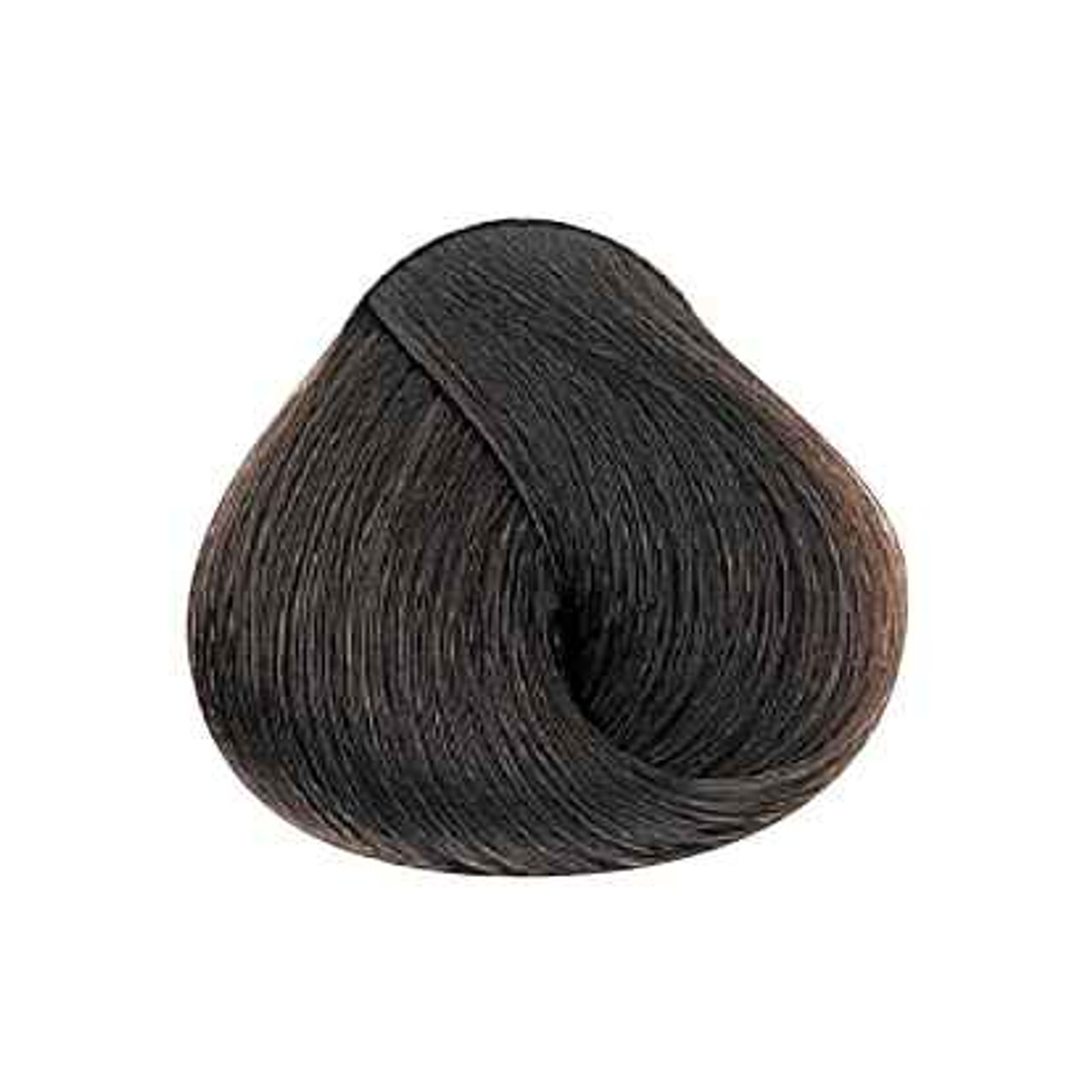 Alfaparf Milano Precious Nature 6 Dark Warm Natural Blonde Ammonia-Free Permanent Hair Color 2.05 Ounce 58.2 Gram | SellerSpree