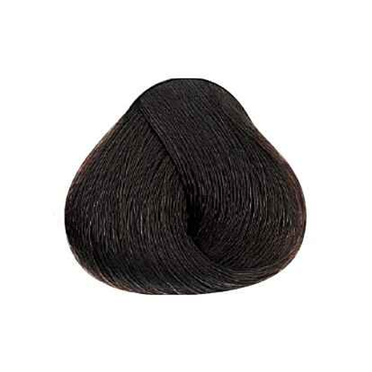 Alfaparf Milano Precious Nature 6NI Dark Intense Natural Blonde Ammonia-Free Permanent Hair Color 2.05 Ounce 58.2 Gram | SellerSpree