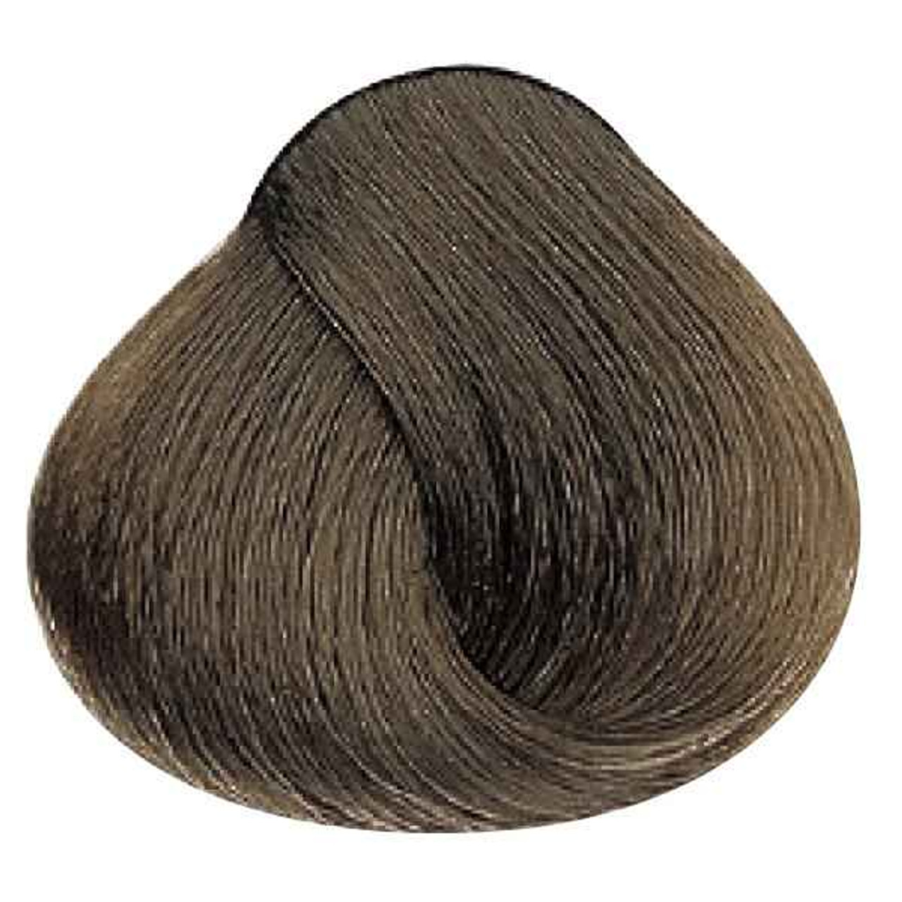 Alfaparf Milano Precious Nature 7 Medium Warm Natural Blonde Ammonia-Free Permanent Hair Color 2.05 Ounce 58.2 Gram | SellerSpree