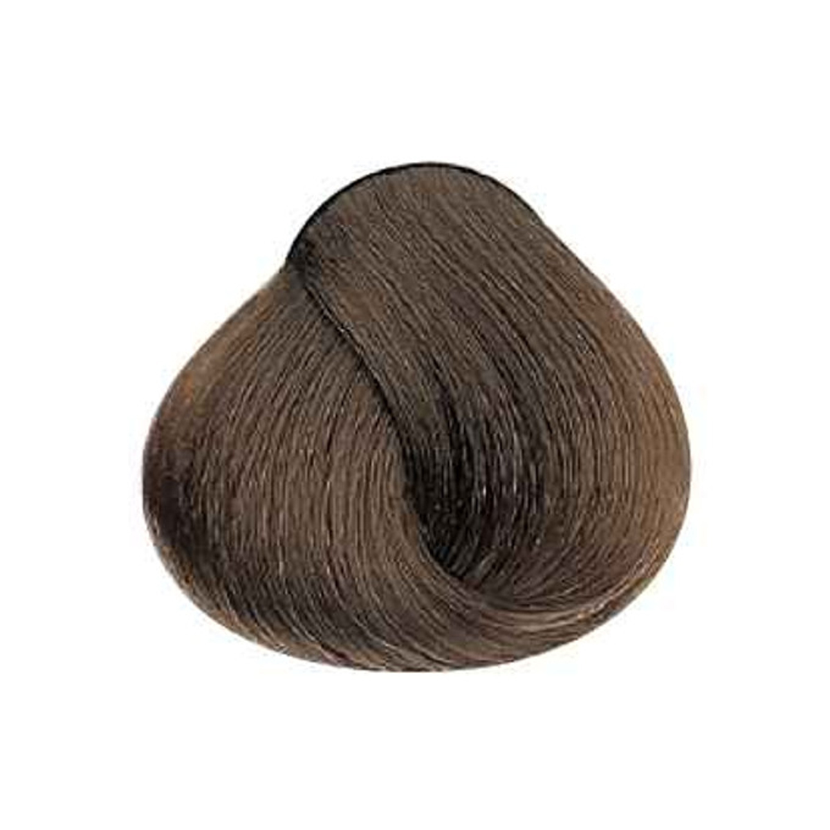 Alfaparf Milano Precious Nature 7NI Medium Intense Natural Blonde Ammonia-Free Permanent Hair Color 2.05 Ounce 58.2 Gram | SellerSpree