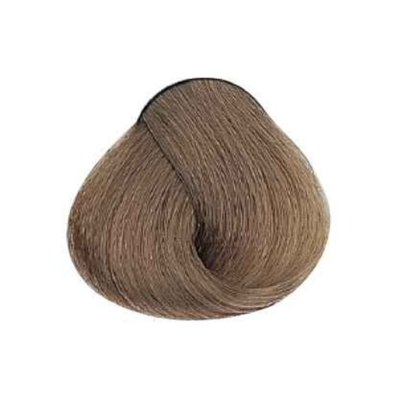 Alfaparf Milano Precious Nature 8 Light Warm Natural Blonde Ammonia-Free Permanent Hair Color 2.05 Ounce 58.2 Gram | SellerSpree