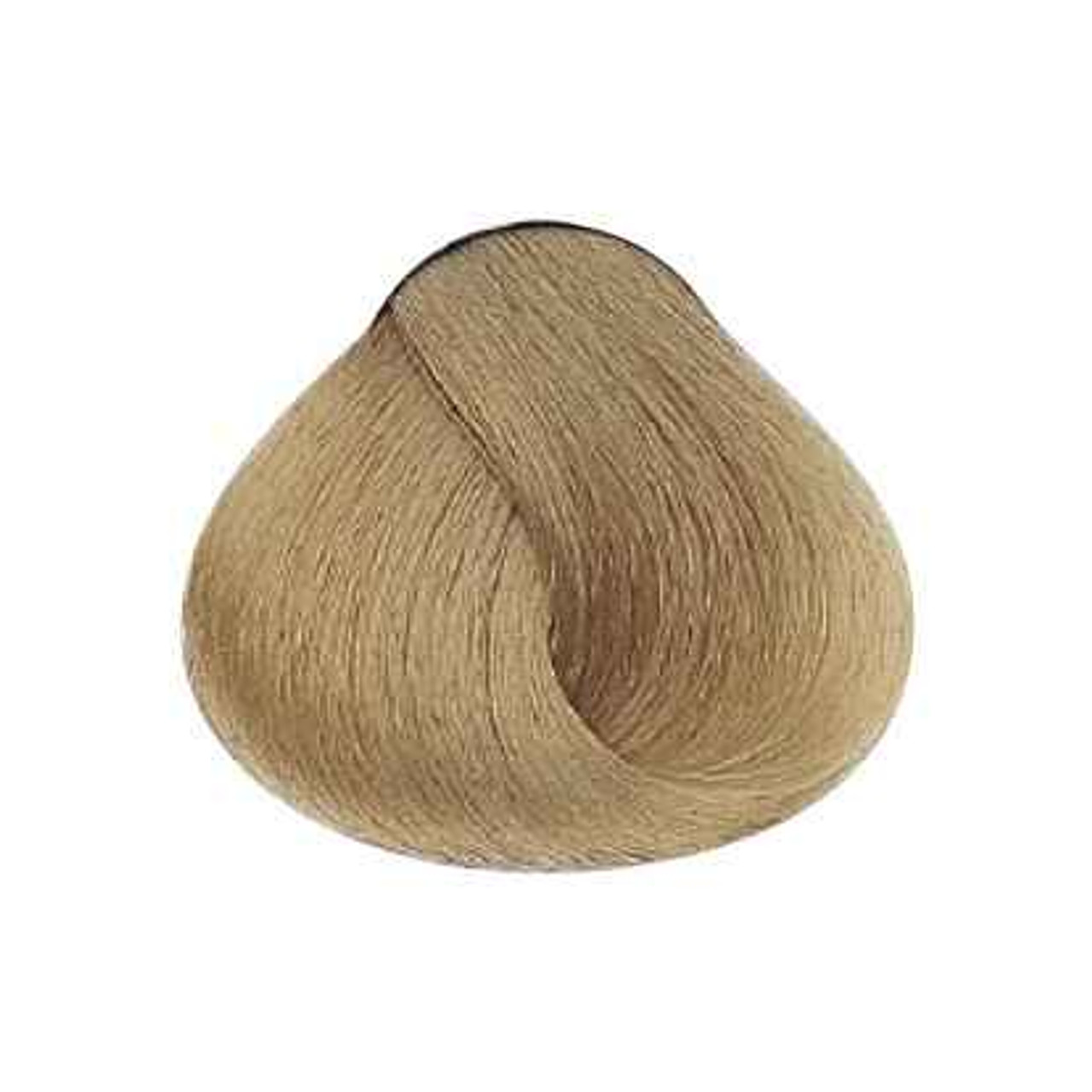 Alfaparf Milano Precious Nature 9 Very Light Warm Natural Blonde Ammonia-Free Permanent Hair Color 2.05 Ounce 58.2 Gram | SellerSpree