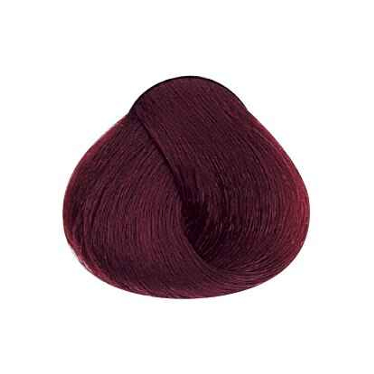 Alfaparf Milano Precious Nature 4.66 Medium Intense Red Brown Ammonia-Free Permanent Hair Color 2.05 Ounce 58.2 Gram | SellerSpree