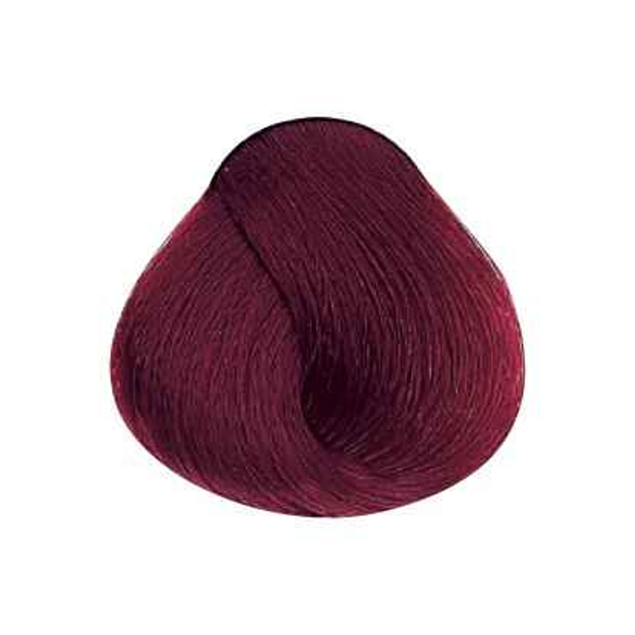 Alfaparf Milano Precious Nature 5.66 Light Intense Red Brown Ammonia-Free Permanent Hair Color 2.05 Ounce 58.2 Gram | SellerSpree