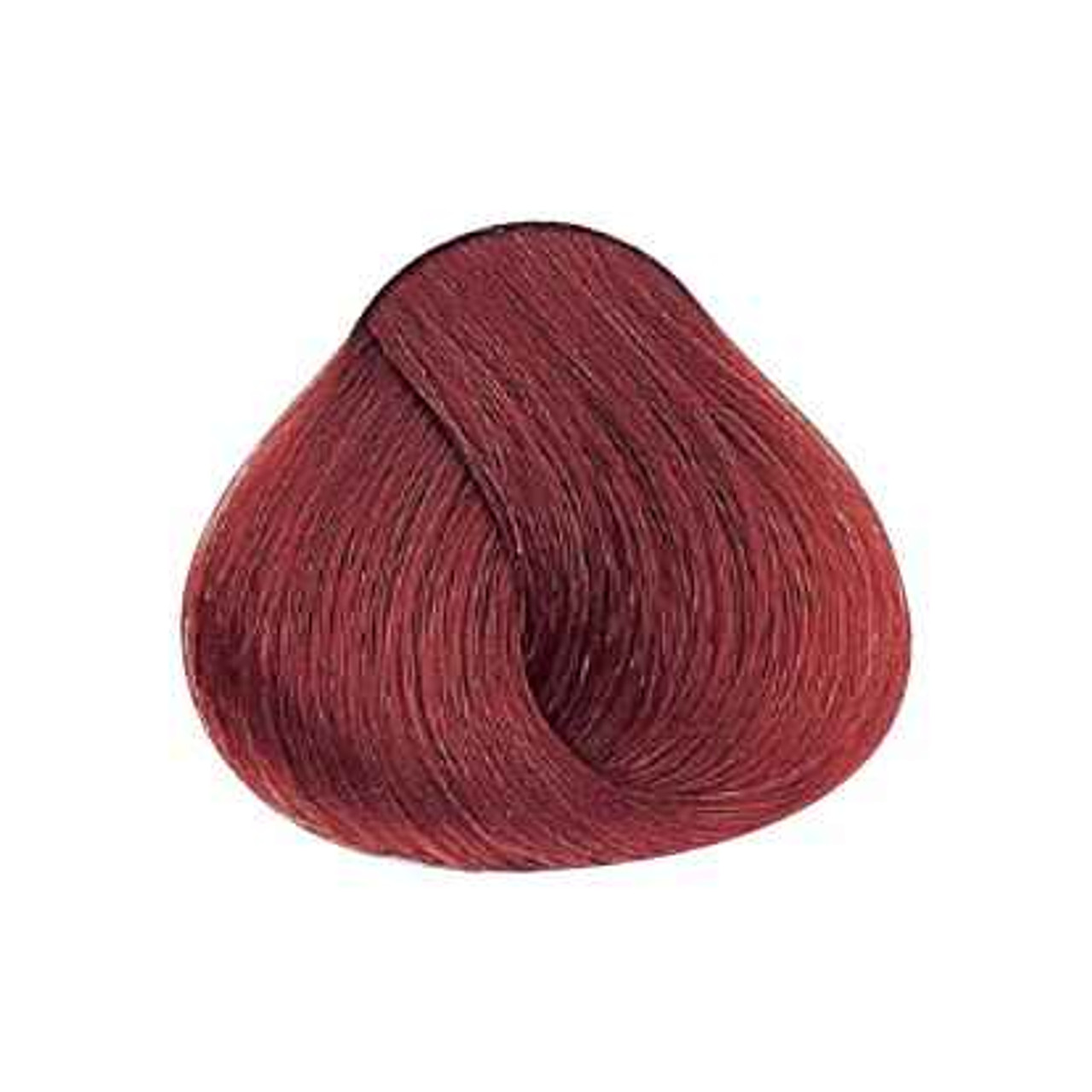 Alfaparf Milano Precious Nature 7.66 Medium Intense Red Blonde Ammonia-Free Permanent Hair Color 2.05 Ounce 58.2 Gram | SellerSpree