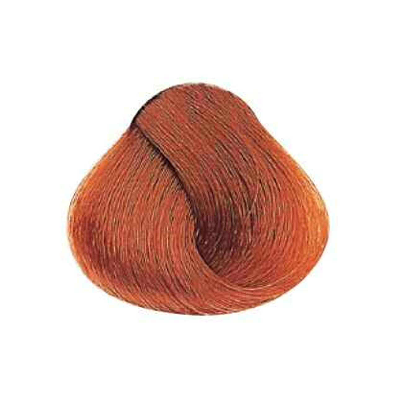 Alfaparf Milano Precious Nature 8.4 Light Copper Blonde Ammonia-Free Permanent Hair Color 2.05 Ounce 58.2 Gram | SellerSpree