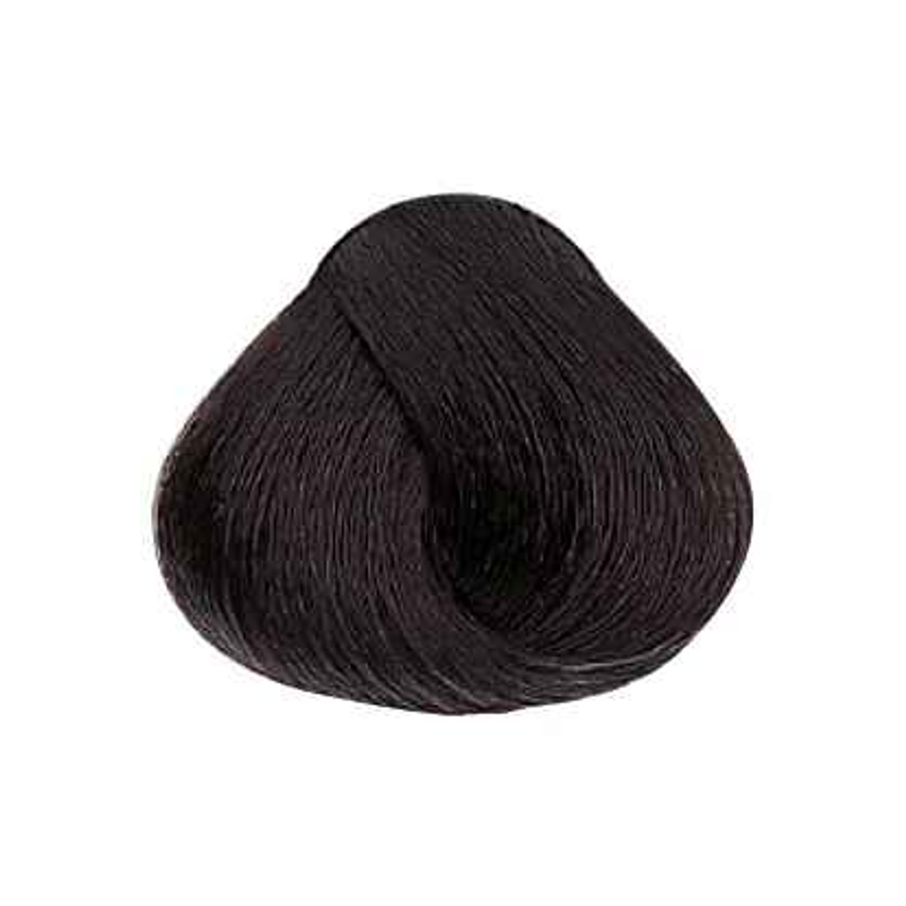 Alfaparf Milano Precious Nature 5.35 Light Golden Mahogany Blonde Ammonia-Free Permanent Hair Color 2.05 Ounce 58.2 Gram | SellerSpree