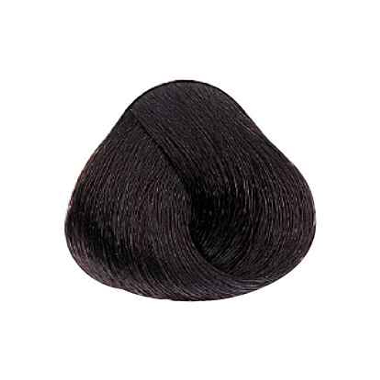 Alfaparf Milano Precious Nature 5.53 Light Mahogany Golden Brown Ammonia-Free Permanent Hair Color 2.05 Ounce 58.2 Gram | SellerSpree