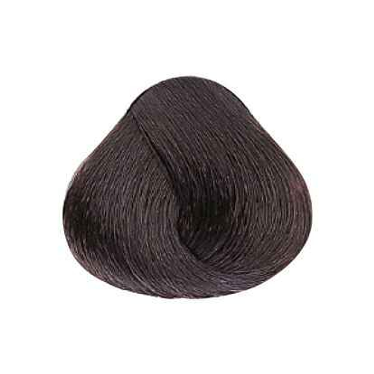 Alfaparf Milano Precious Nature 6.35 Dark Golden Mahogany Blonde Ammonia-Free Permanent Hair Color 2.05 Ounce 58.2 Gram | SellerSpree