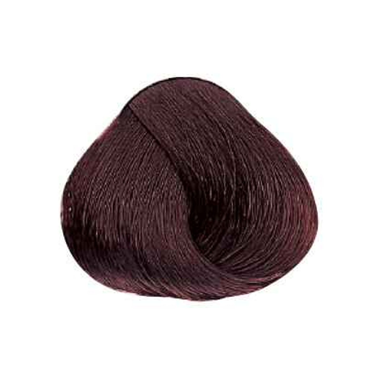 Alfaparf Milano Precious Nature 7.53 Medium Mahogany Golden Blonde Ammonia-Free Permanent Hair Color 2.05 Ounce 58.2 Gram | SellerSpree