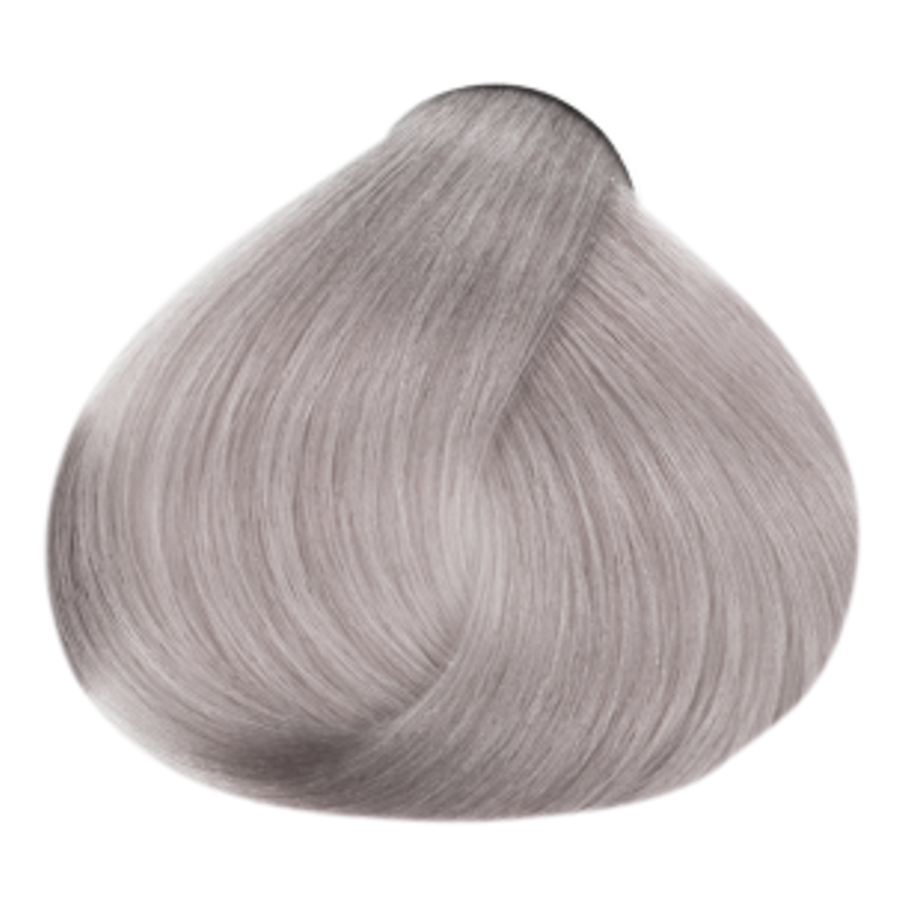 Alfaparf Milano The Natural Evolution Of Gloss Toner Color Wear 010.02 Soft Lightest Pure Violet Blonde Liquid Demi Hair Color 2 Ounce 60 Milliliters | SellerSpree