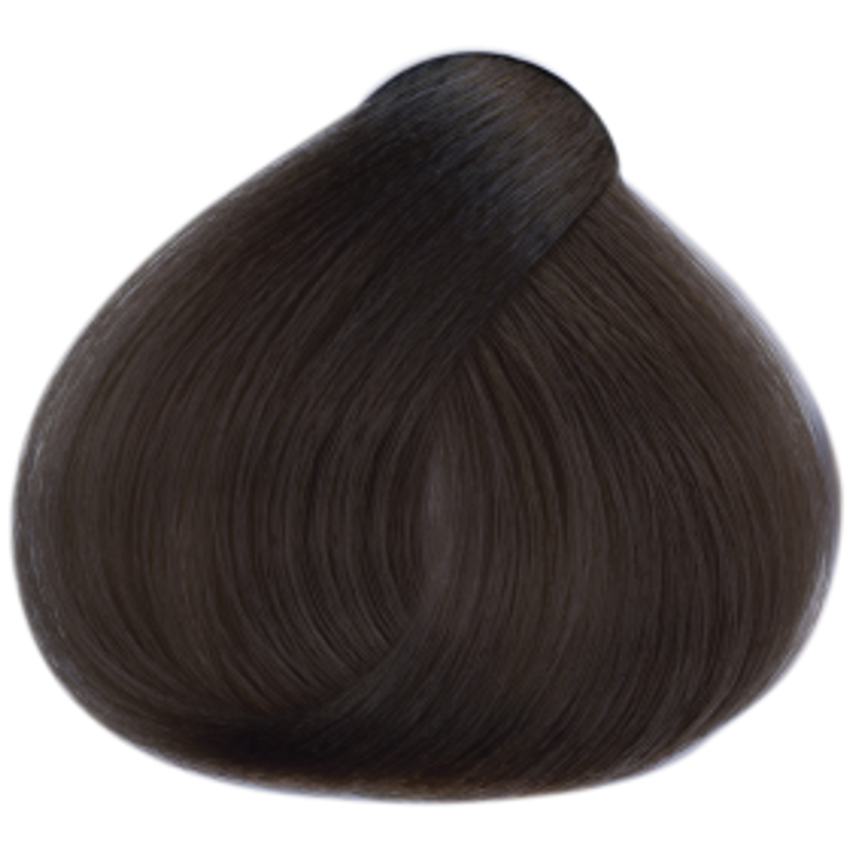 Alfaparf Milano The Natural Evolution Of Gloss Toner Color Wear 06.1 Soft Dark Ash Blonde Liquid Demi Hair Color 2 Ounce 60 Milliliters | SellerSpree