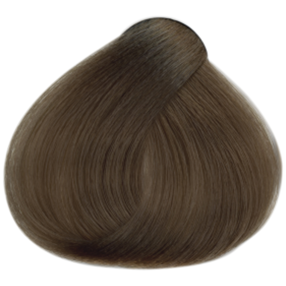 Alfaparf Milano The Natural Evolution Of Gloss Toner Color Wear 07 Liquid Demi Hair Color 2 Ounce 60 Milliliters | SellerSpree