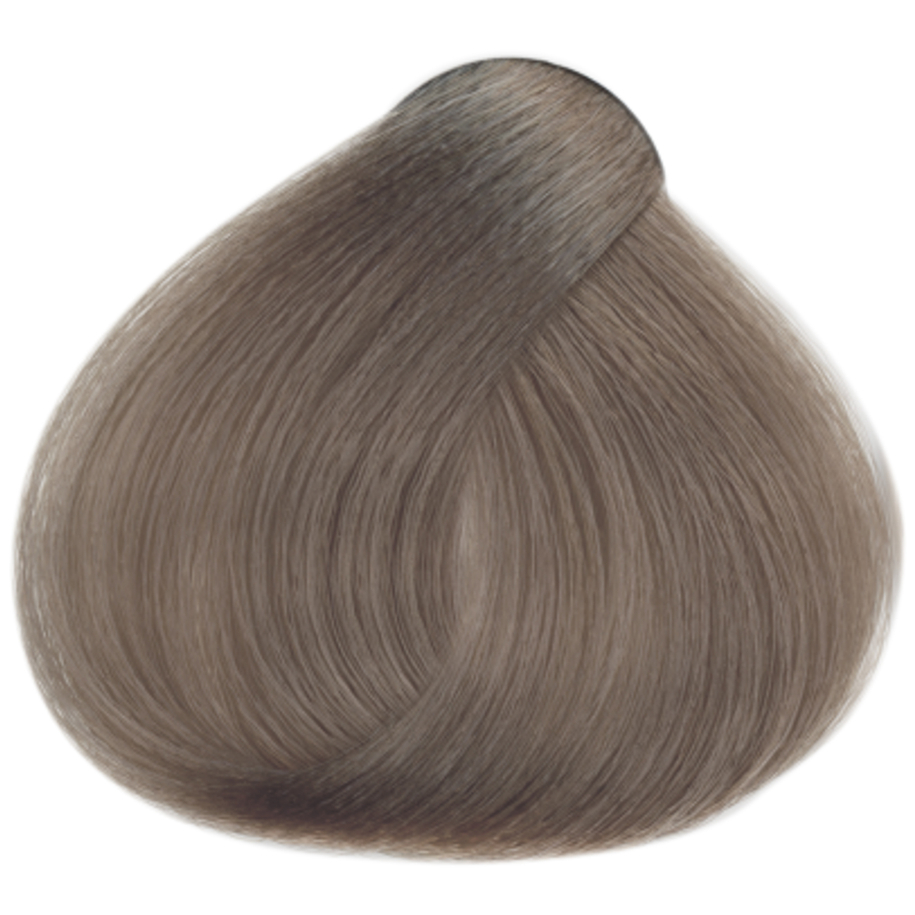 Alfaparf Milano The Natural Evolution Of Gloss Toner Color Wear 08.17 Soft Light Ash Matte Blonde Liquid Demi Hair Color 2 Ounce 60 Milliliters | SellerSpree